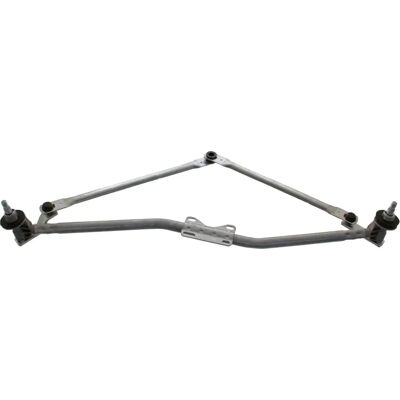 Febi Bilstein A9068200040 - Viskerforbinder til Mercedes Sprinter 906, VW Crafter 30-50 Febi Bilstein A9068200040 - Viskerforbinder til Mercedes Sprinter 906, VW Crafter 30-50