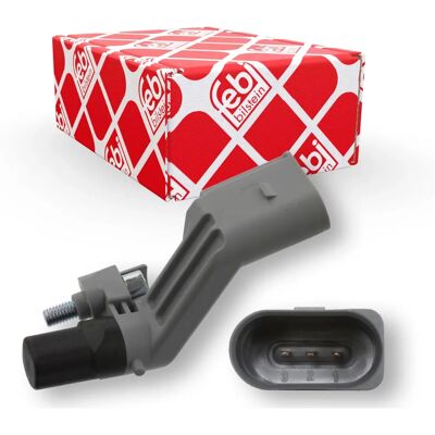 FEBI BILSTEIN Modell 37093 - Kurbelwellenpositionssensor FEBI BILSTEIN Modell 37093 - Kurbelwellenpositionssensor