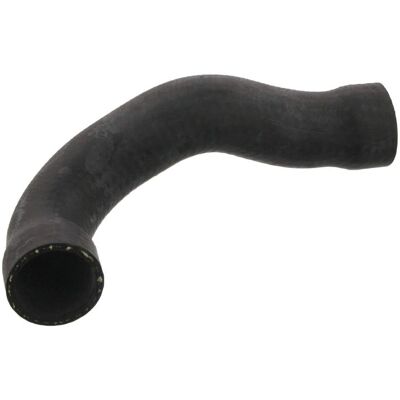 Tuyau de radiateur FEBI BILSTEIN - Haut gauche - 260mm - EPDM durable - BMW E36 Tuyau de radiateur FEBI BILSTEIN - Haut gauche - 260mm - EPDM durable - BMW E36