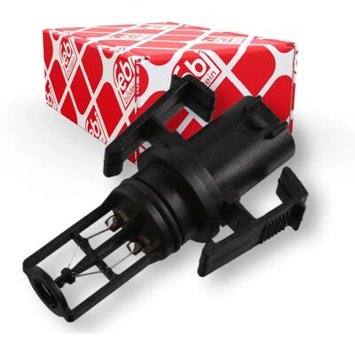 FEBI BILSTEIN Modell 37142 Ansaugtemperatur-Sensor FEBI BILSTEIN Modell 37142 Ansaugtemperatur-Sensor