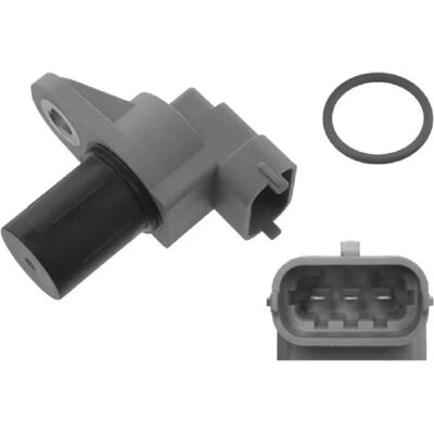 ALVADI Model 37153 Bremseskiver - Bremsesystem ALVADI Model 37153 Bremseskiver - Bremsesystem