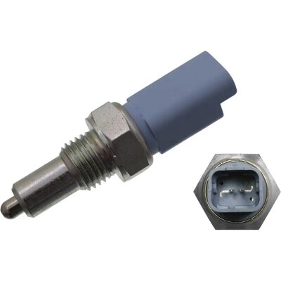 Febi Bilstein Malli - Vaihtoehdot Renault, Dacia - Auton kytkin Febi Bilstein Malli - Vaihtoehdot Renault, Dacia - Auton kytkin