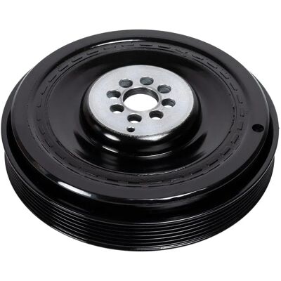 Aisin PDAVG703 - Timing Belt Pulley for Audi VW Aisin PDAVG703 - Timing Belt Pulley for Audi VW