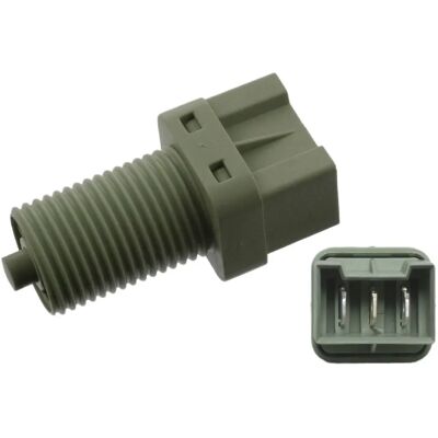 FEBI BILSTEIN Modell 37192 Bremslichtschalter - Bremslichtschalter FEBI BILSTEIN Modell 37192 Bremslichtschalter - Bremslichtschalter