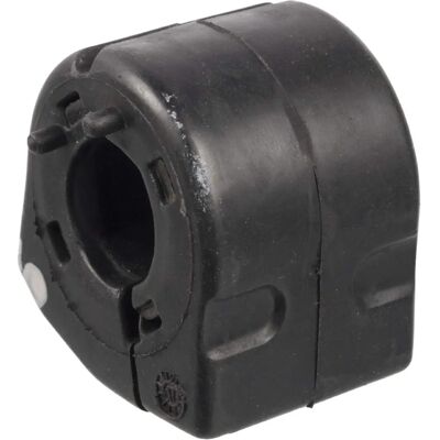 FEBI BILSTEIN 37201 Support de stabilisateur - Essieu avant FEBI BILSTEIN 37201 Support de stabilisateur - Essieu avant