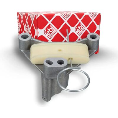 FEBI BILSTEIN 37211 Steuerkette Kettenspanner - Steuerkette Kettenspanner FEBI BILSTEIN 37211 Steuerkette Kettenspanner - Steuerkette Kettenspanner