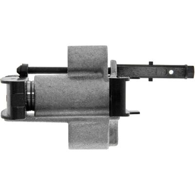 FEBI BILSTEIN 37221 Steuerkette Kettenspanner - Steuerkette Kettenspanner FEBI BILSTEIN 37221 Steuerkette Kettenspanner - Steuerkette Kettenspanner