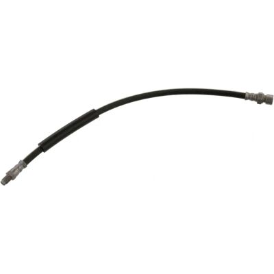 FEBI BILSTEIN 37240 Fleksibel bremse slange - Bremse slange FEBI BILSTEIN 37240 Fleksibel bremse slange - Bremse slange