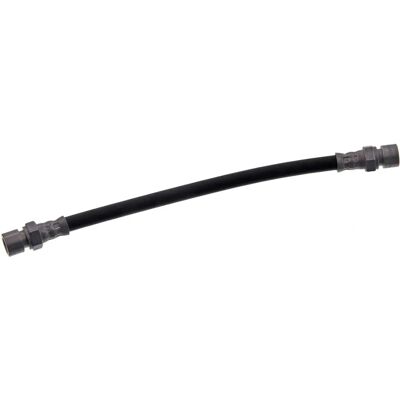 Febi Bilstein 37252 Bremsschlauch - Für VW 1500,1600,181 411,412 Febi Bilstein 37252 Bremsschlauch - Für VW 1500,1600,181 411,412