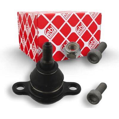 ALVADI brake pads - brake pads ALVADI brake pads - brake pads