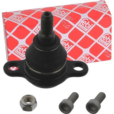 ALVADI bremseklosser - brake pads ALVADI bremseklosser - brake pads