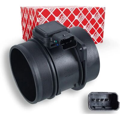 FEBI BILSTEIN Model 37288 - Air Flow Sensor / Brake Pads FEBI BILSTEIN Model 37288 - Air Flow Sensor / Brake Pads