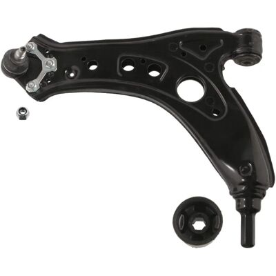Βραχίονας ανάρτησης Febi Bilstein για VW Polo, Seat Ibiza, Cordoba - Τύπος ανάρτησης Βραχίονας ανάρτησης Febi Bilstein για VW Polo, Seat Ibiza, Cordoba - Τύπος ανάρτησης