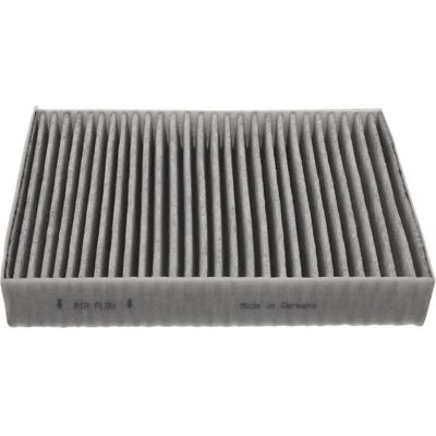Filtro de carbón activo FEBI BILSTEIN - Filtro de habitáculo Filtro de carbón activo FEBI BILSTEIN - Filtro de habitáculo