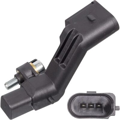 FEBI BILSTEIN 37317 Sensore albero a Gomiti - Sensore Motore FEBI BILSTEIN 37317 Sensore albero a Gomiti - Sensore Motore