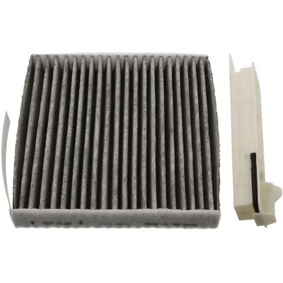 FEBI BILSTEIN Model 37326 - Kabine luftfilter FEBI BILSTEIN Model 37326 - Kabine luftfilter