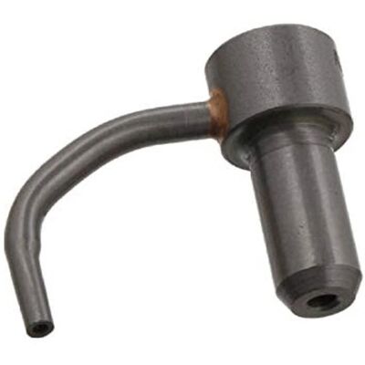 FEBI BILSTEIN Modell 37335 Öldüse - Öl Kühler FEBI BILSTEIN Modell 37335 Öldüse - Öl Kühler