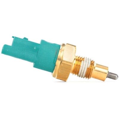FEBI BILSTEIN - Rückfahrlichtschalter - Schalter, Rückfahrlicht FEBI BILSTEIN - Rückfahrlichtschalter - Schalter, Rückfahrlicht