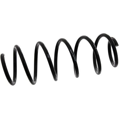 FEBI BILSTEIN 37363 Forakselsfjedder FEBI BILSTEIN 37363 Forakselsfjedder