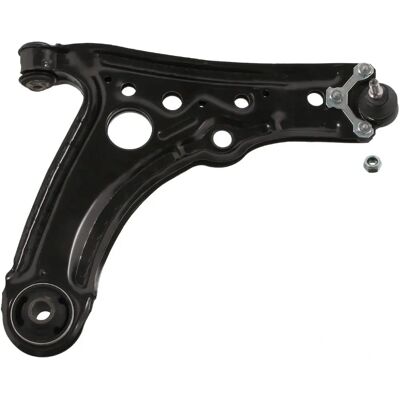 Febi Bilstein 6n0407151a Kontrollarm - Bilupphängningsdel Febi Bilstein 6n0407151a Kontrollarm - Bilupphängningsdel