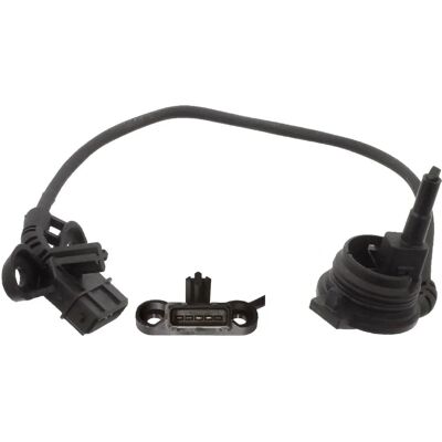 FEBI BILSTEIN Modell 37434 Rückfahrscheinwerfer-Schalter – Passend für Audi & Porsche FEBI BILSTEIN Modell 37434 Rückfahrscheinwerfer-Schalter – Passend für Audi & Porsche