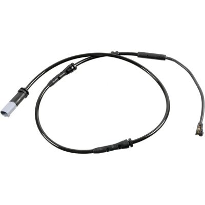 FEBI BILSTEIN Model 37437 Wear Indicator - Wear Sensor for BMW X3 FEBI BILSTEIN Model 37437 Wear Indicator - Wear Sensor for BMW X3