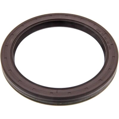 FEBI BILSTEIN Radnabenabdichtung - Hinterachse 75mm FEBI BILSTEIN Radnabenabdichtung - Hinterachse 75mm