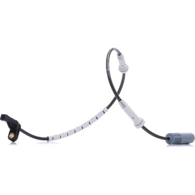Febi Bilstein Vorderachse Raddrehzahlsensor - Raddrehzahlsensor Febi Bilstein Vorderachse Raddrehzahlsensor - Raddrehzahlsensor