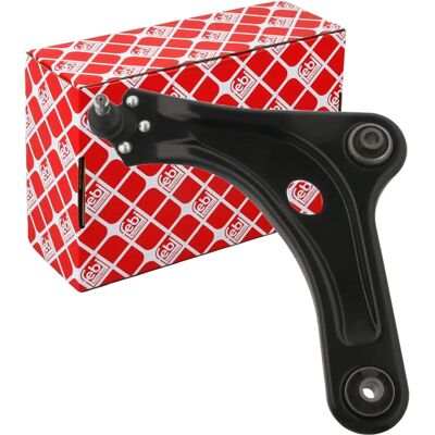 FEBI BILSTEIN Braccio di sospensione inferiore - 37470 FEBI BILSTEIN Braccio di sospensione inferiore - 37470