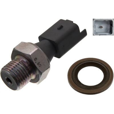 ALVADI Model 37506 Brake Pad - Reliable stopping power ALVADI Model 37506 Brake Pad - Reliable stopping power