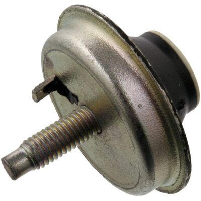Suporte de motor Swag 37527 - Suporte de motor Suporte de motor Swag 37527 - Suporte de motor