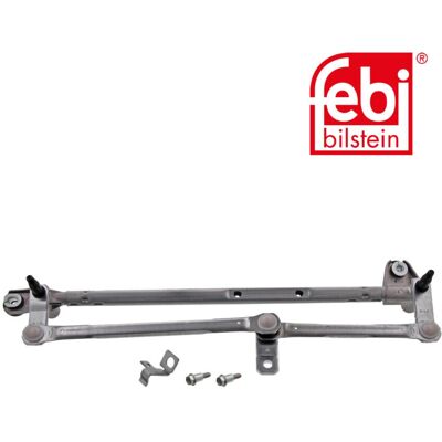 ALVADI 37529 Bremsbeläge - Bremssystem ALVADI 37529 Bremsbeläge - Bremssystem