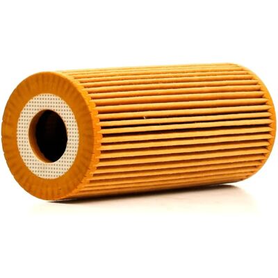FEBI BILSTEIN Modèle 37564 Filtre à Huile pour Mercedes-Benz - Filtre à Huile FEBI BILSTEIN Modèle 37564 Filtre à Huile pour Mercedes-Benz - Filtre à Huile