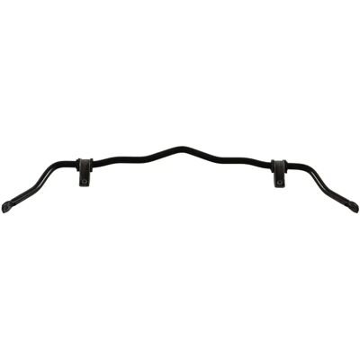 FEBI BILSTEIN Alfa Romeo 156 147 Stabiliserstång - Upphängning FEBI BILSTEIN Alfa Romeo 156 147 Stabiliserstång - Upphängning
