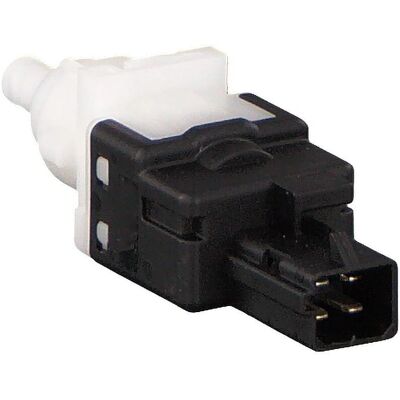 Febi Bilstein Bremslichtschalter - 46840510 - Elektrisch - 4 Anschlüsse Febi Bilstein Bremslichtschalter - 46840510 - Elektrisch - 4 Anschlüsse