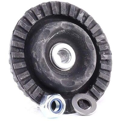 Febi Bilstein 74599 Suspension Strut Mount - Suspension Strut Mount Febi Bilstein 74599 Suspension Strut Mount - Suspension Strut Mount
