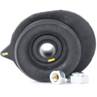 FEBI BILSTEIN Top Strut Mounting - Suspension Part FEBI BILSTEIN Top Strut Mounting - Suspension Part