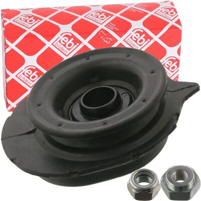 ALVADI A.B.S. Brake Pads - 37584 ALVADI A.B.S. Brake Pads - 37584