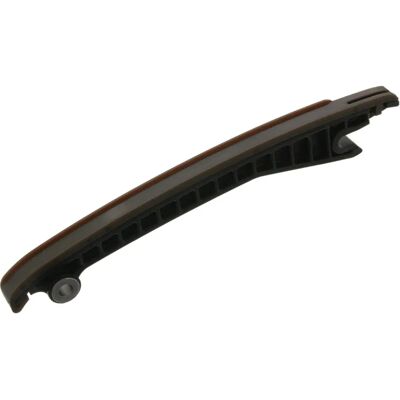 Febi Bilstein Ghid de Lanț de Distribuție și Tensionator - Pentru Chrysler Mini Febi Bilstein Ghid de Lanț de Distribuție și Tensionator - Pentru Chrysler Mini