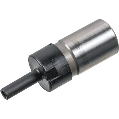 Febi Tendeur de Chaîne de Distribution - Compatible avec Chrysler, Fiat, Mini, Jeep Febi Tendeur de Chaîne de Distribution - Compatible avec Chrysler, Fiat, Mini, Jeep