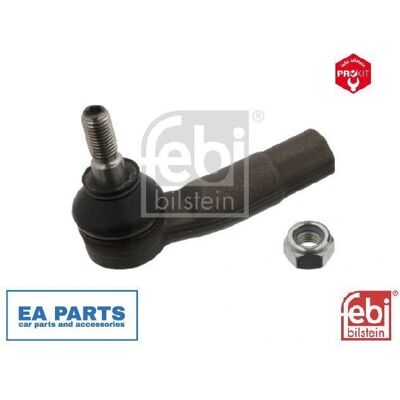 FEBI BILSTEIN Rotule de direction - 37593 FEBI BILSTEIN Rotule de direction - 37593