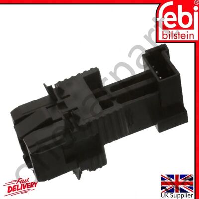 FEBI BILSTEIN 37596 Bremselyskontakt - Bremselyskontakt FEBI BILSTEIN 37596 Bremselyskontakt - Bremselyskontakt