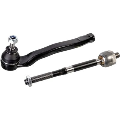 reliure de direction droite avant - Febi Bilstein reliure de direction droite avant - Febi Bilstein