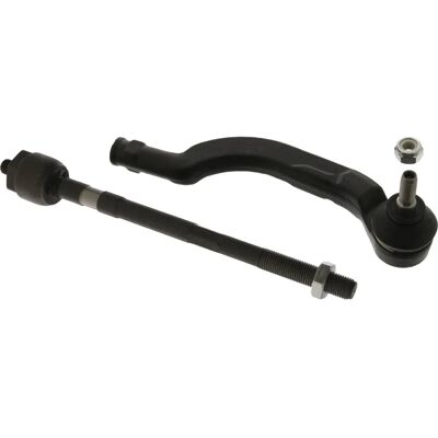 Febi Bilstein Steering Rod Prokit - Steering Type Febi Bilstein Steering Rod Prokit - Steering Type