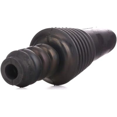FEBI BILSTEIN Iskunvaimentimen suojakitti - Iskunvaimennin FEBI BILSTEIN Iskunvaimentimen suojakitti - Iskunvaimennin