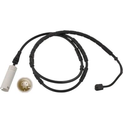 Febi Bilstein Modell 37667 - Bremsverschleißwarnkontakt Febi Bilstein Modell 37667 - Bremsverschleißwarnkontakt