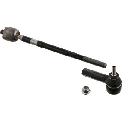 Febi Bilstein 4472940 Kormánytárcsa - Ford Fiesta Fusion Febi Bilstein 4472940 Kormánytárcsa - Ford Fiesta Fusion