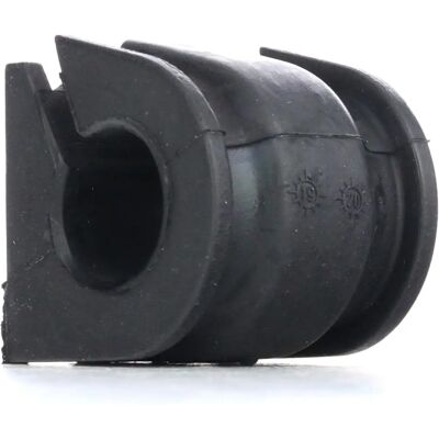 Febi Bilstein Stabilointituki Renault Duster - Stabilointituki Renault, Dacia, Nissan ajoneuvoihin Febi Bilstein Stabilointituki Renault Duster - Stabilointituki Renault, Dacia, Nissan ajoneuvoihin