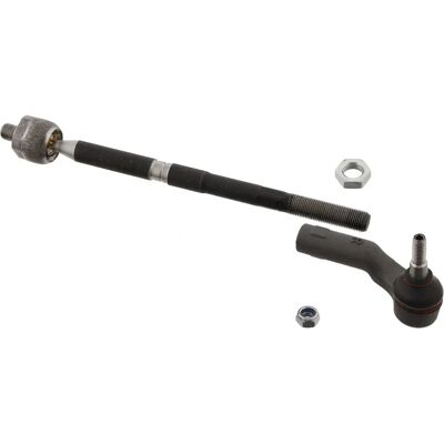 Febi Bilstein 37729 - Pièce de suspension Febi Bilstein 37729 - Pièce de suspension