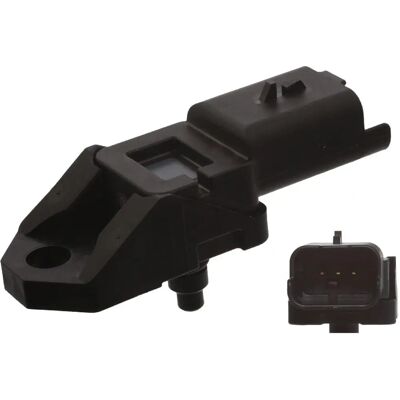 Febi Bilstein 37740 Sensor de presión - Sensor de presión Febi Bilstein 37740 Sensor de presión - Sensor de presión